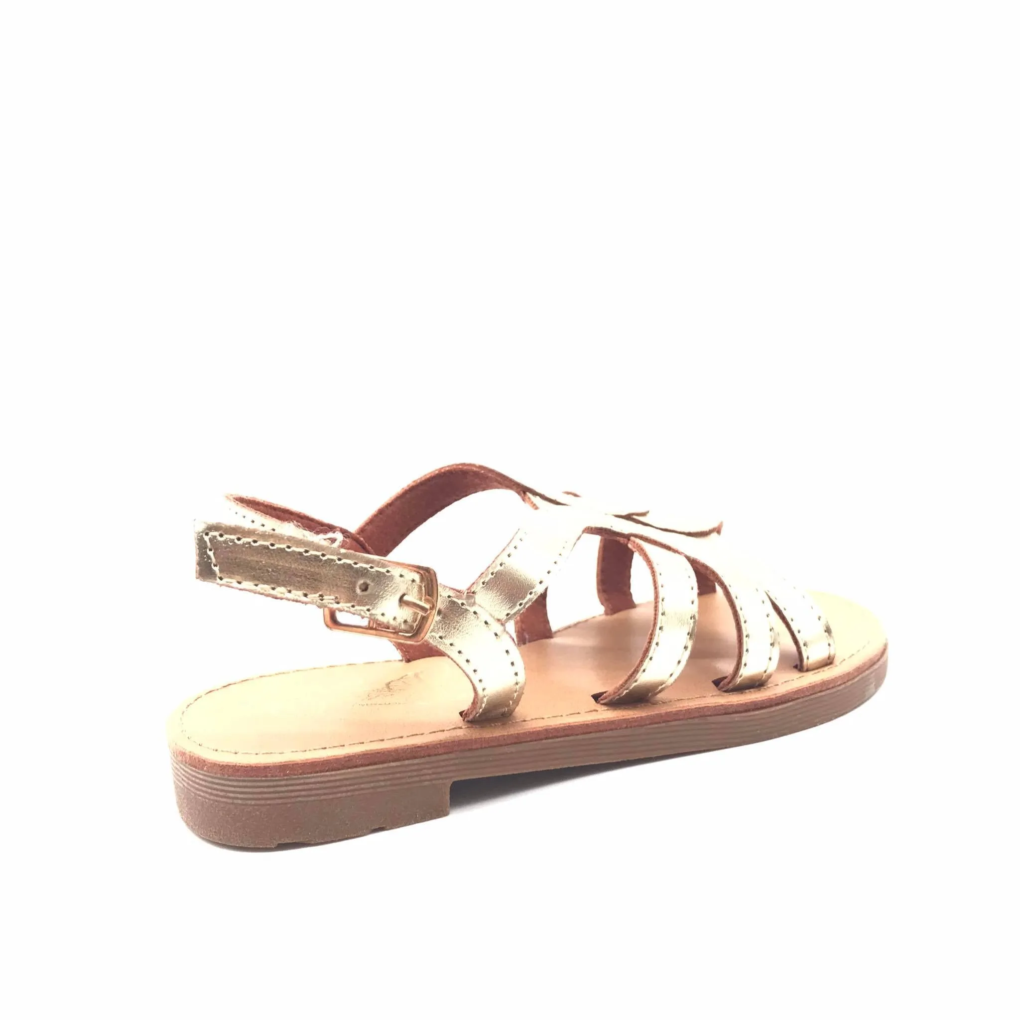 230-79L