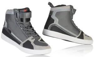 Acerbis Key sneakers