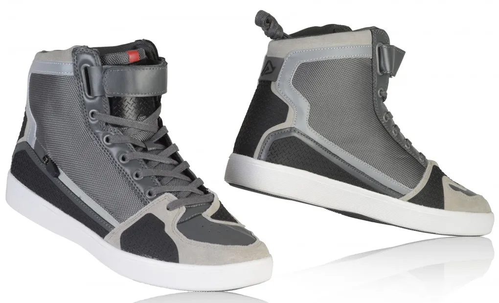 Acerbis Key sneakers