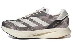 Adidas Adizero Adios Pro 2 unisex running shoes