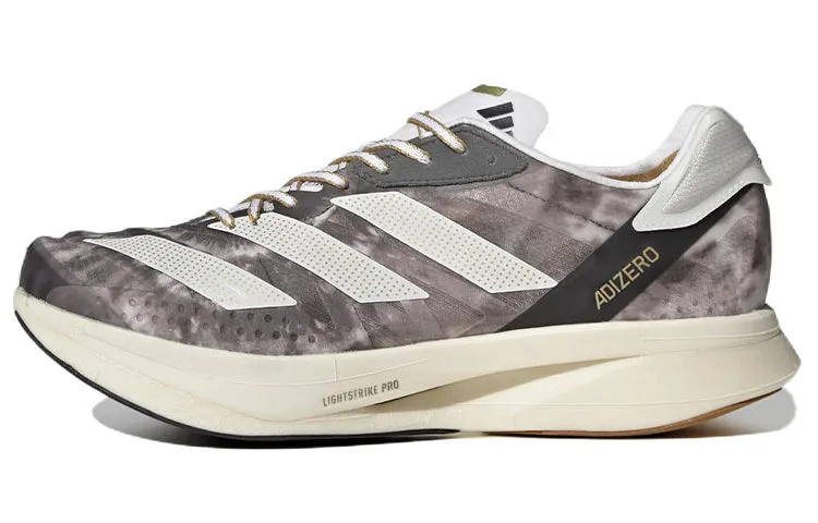 Adidas Adizero Adios Pro 2 unisex running shoes
