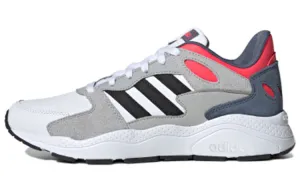 Adidas Neo men's sneakers