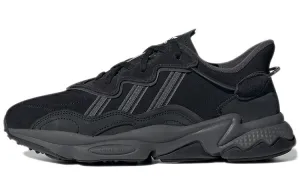 Adidas originals Ozweego Unisex sneakers
