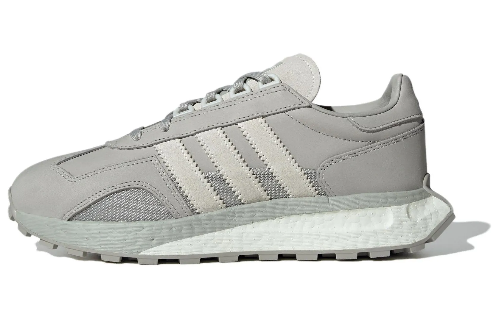 Adidas originals Retropy E5 Unisex sneakers, gray