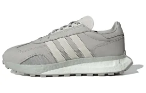 Adidas originals Retropy E5 Unisex sneakers, gray