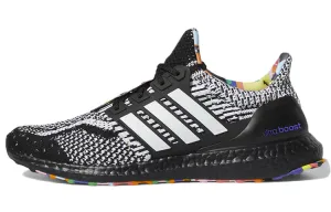 Adidas Ultra Boost 5.0 Chris Andrew Small Pride Collection