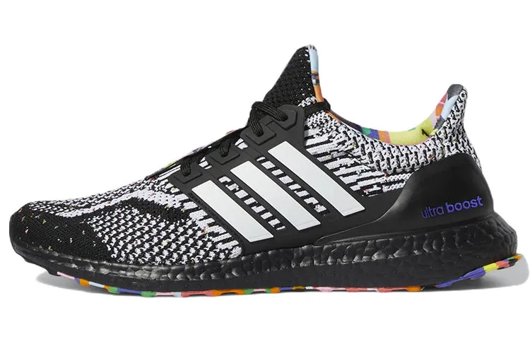 Adidas Ultra Boost 5.0 Chris Andrew Small Pride Collection