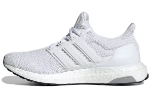 Adidas Ultraboost 4.0 Women's Running Shoes