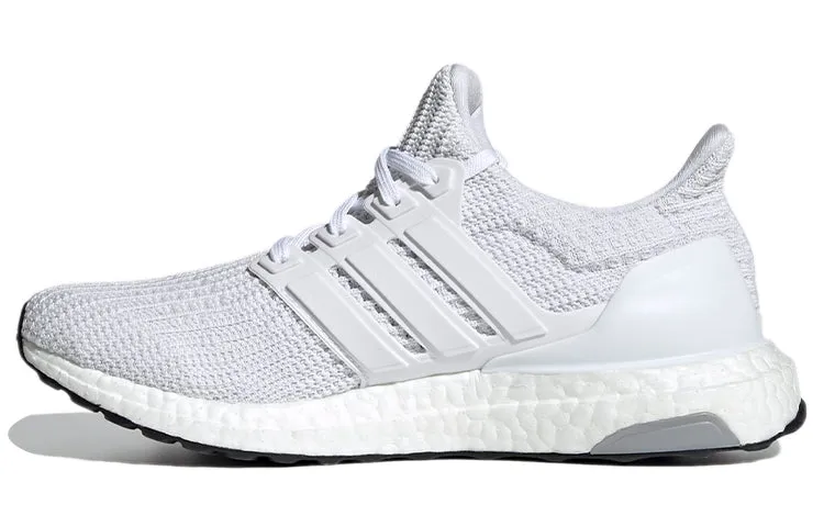 Adidas Ultraboost 4.0 Women's Running Shoes