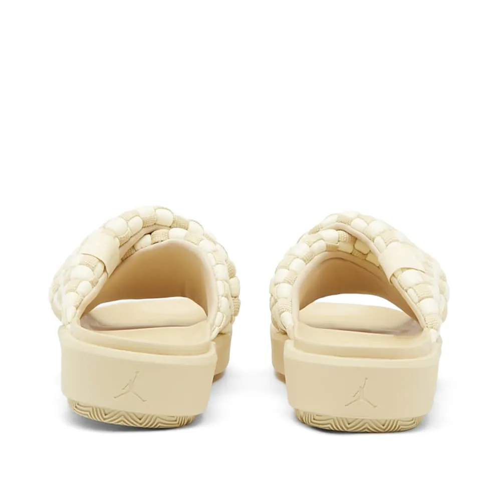 Air Jordan Jordan Sofia Slide W