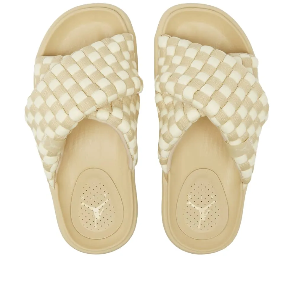 Air Jordan Jordan Sofia Slide W