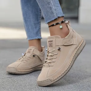 Amira  Comfort Shoes