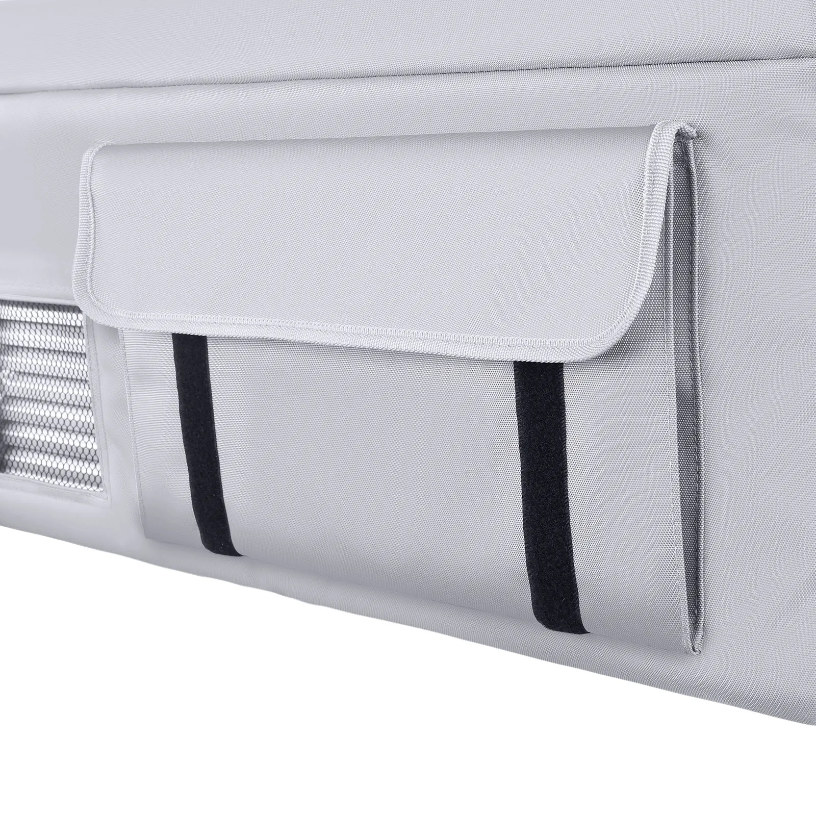 APL20 Insulated Protective Cover  | ICECO