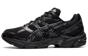 ASICS Gel-1130 Black Graphite Gray