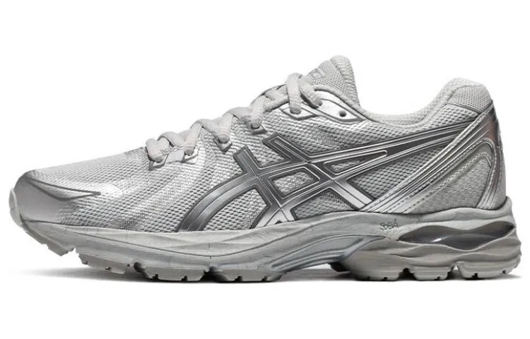 Asics Gel-Flux 4 Women's Running Shoes