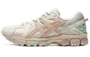 Asics Gel-Kahana 8 Women's Running Shoes