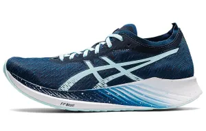 Asics Magic Speed 1.0 women's sneakers