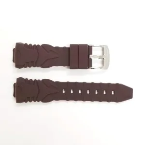 Band for 34mm Jellyfish / Cruise Collection Brown