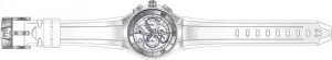 Band for Dream /Cruise Collection TM-115006