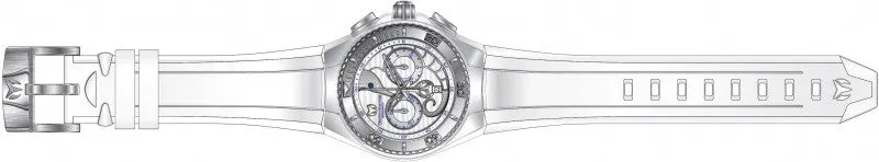 Band for Dream /Cruise Collection TM-115006