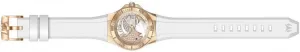 Band for Dream /Cruise Collection TM-115258