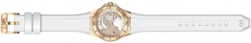 Band for Dream /Cruise Collection TM-115258