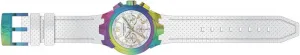 Band for Dream /Sea Collection TM-715038