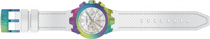 Band for Dream /Sea Collection TM-715038