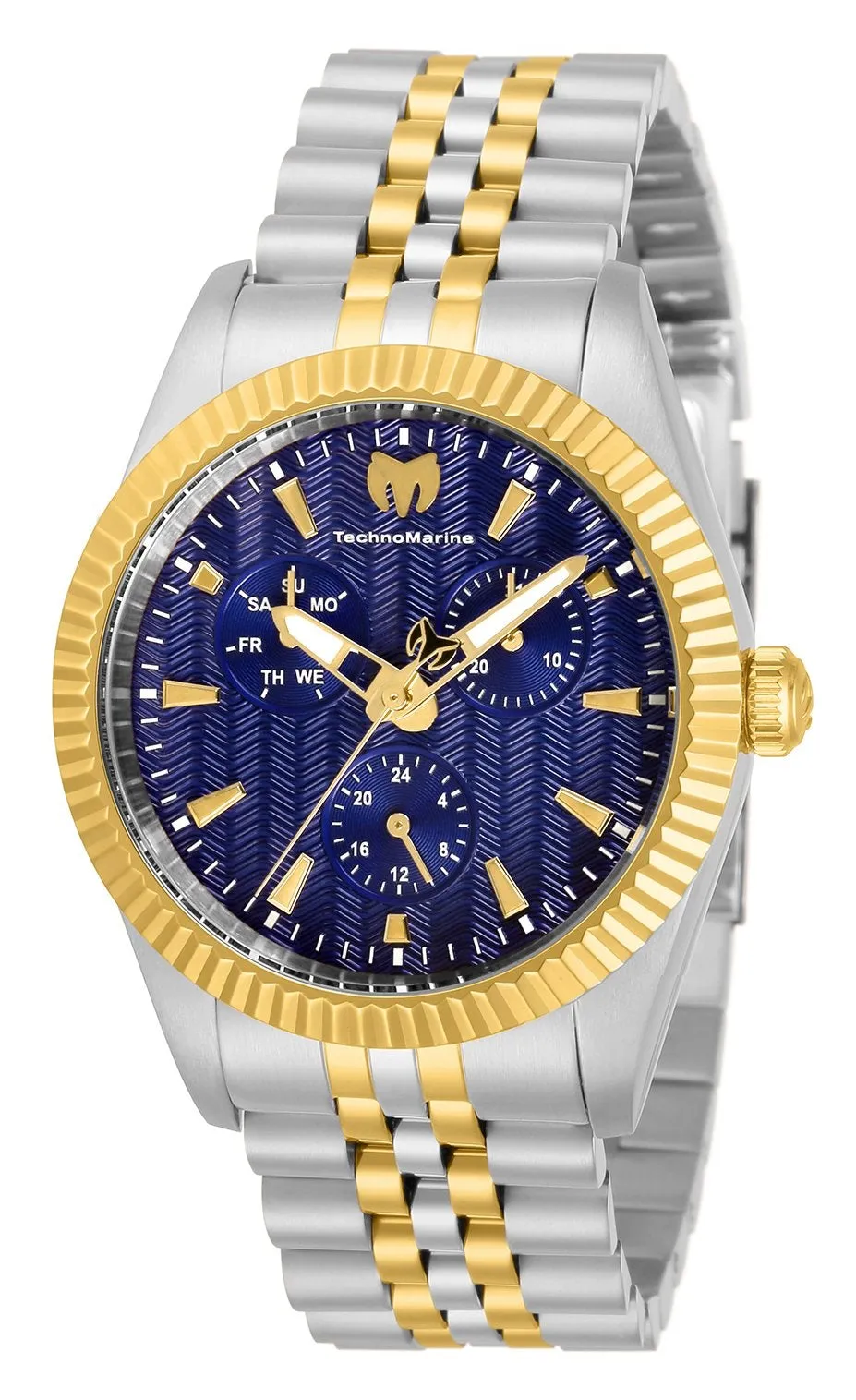 Band for Dream /Sea Collection TM-719015