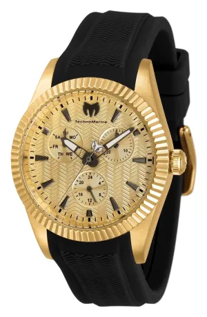 Band for Dream /Sea Collection TM-719031