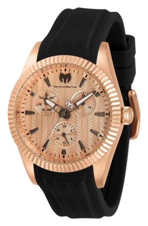 Band for Dream /Sea Collection TM-719033