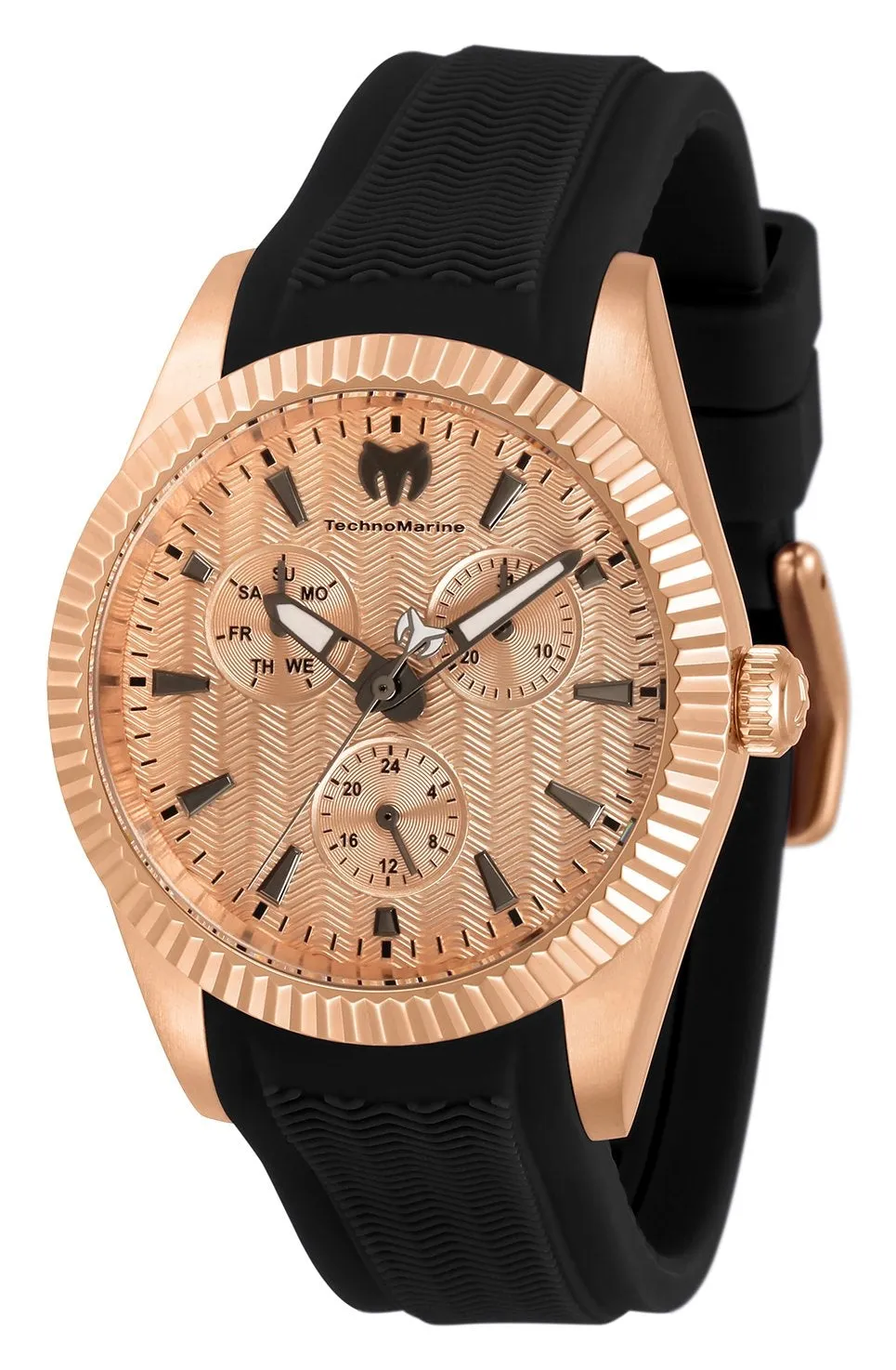 Band for Dream /Sea Collection TM-719033