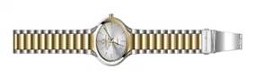 Band For  MoonSun /MoonSun Collection TM-117033