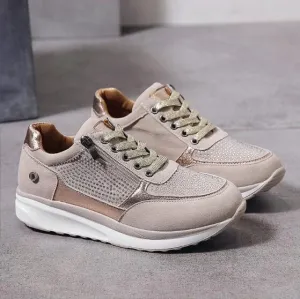 Bethany | Everyday Wellness Shoes