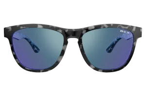 Bex Sunglasses - GRIZ