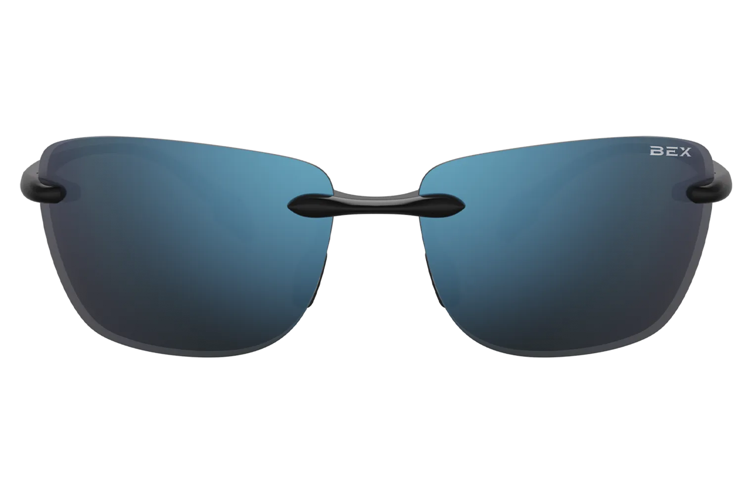 Bex Sunglasses - JAXYN X