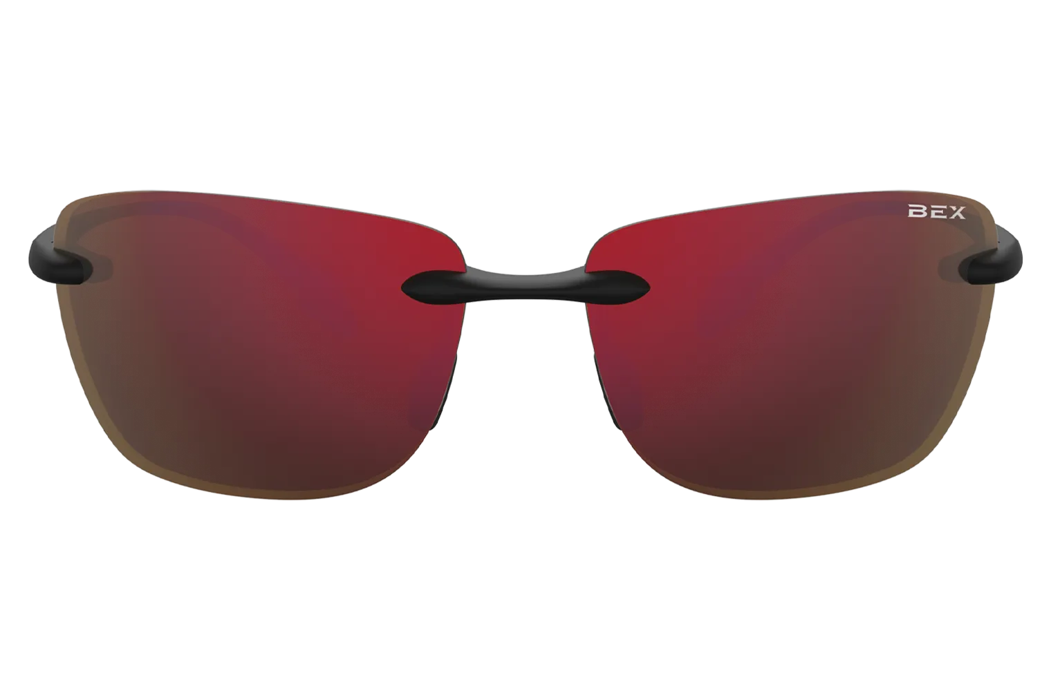 Bex Sunglasses - JAXYN X