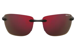 Bex Sunglasses - JAXYN X