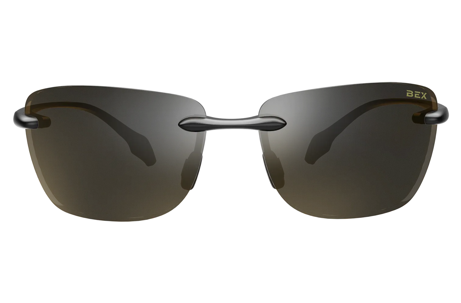 Bex Sunglasses - JAXYN X