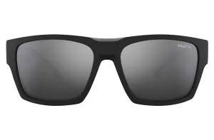 Bex Sunglasses - PATROL