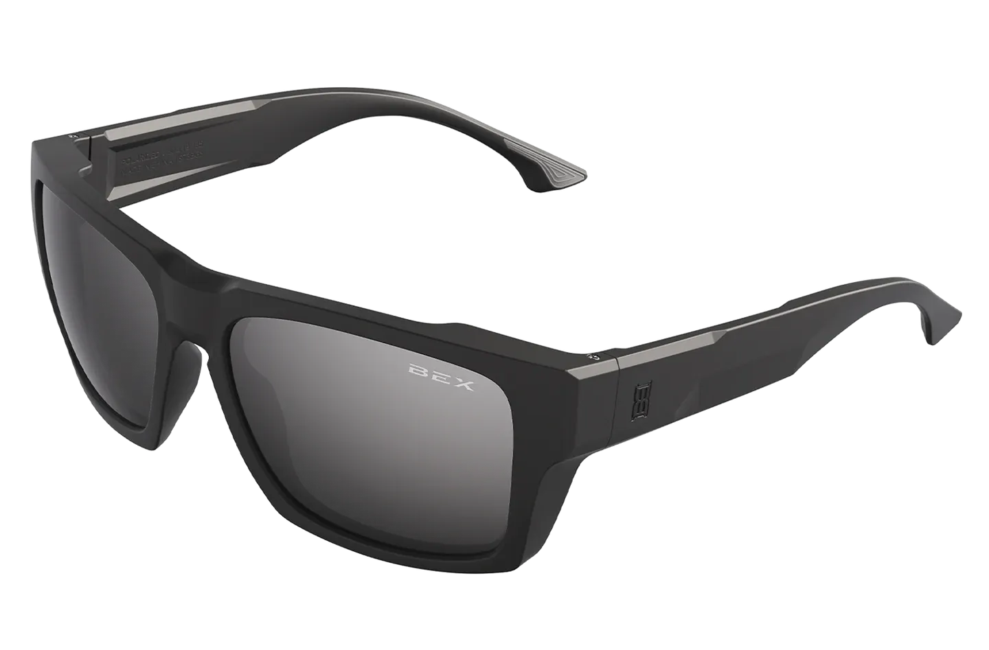 Bex Sunglasses - PATROL
