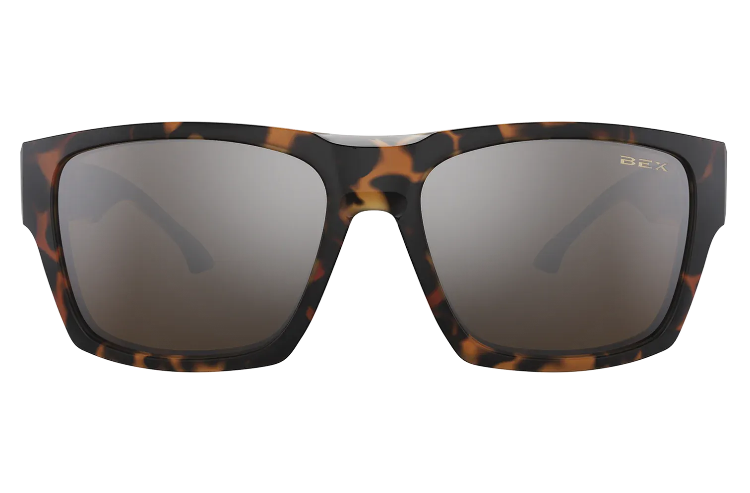 Bex Sunglasses - PATROL