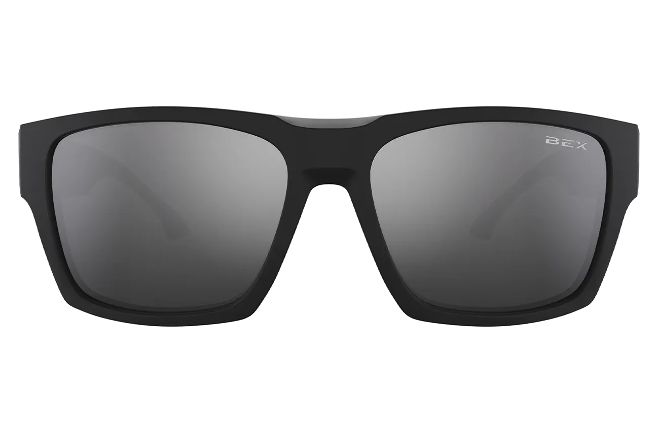 Bex Sunglasses - PATROL