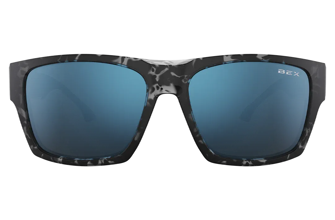 Bex Sunglasses - PATROL
