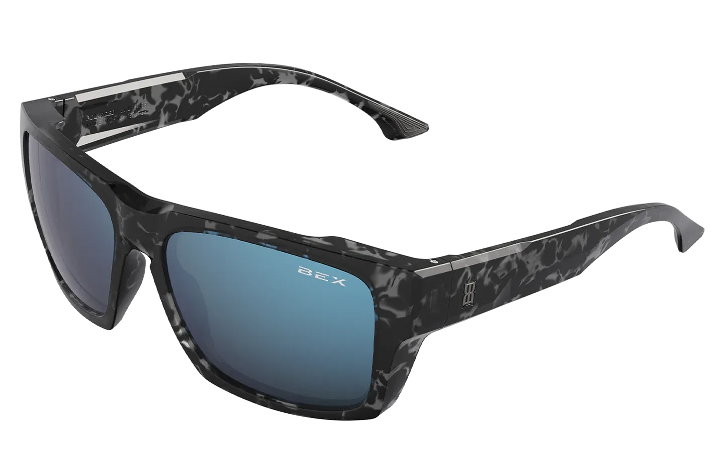 Bex Sunglasses - PATROL