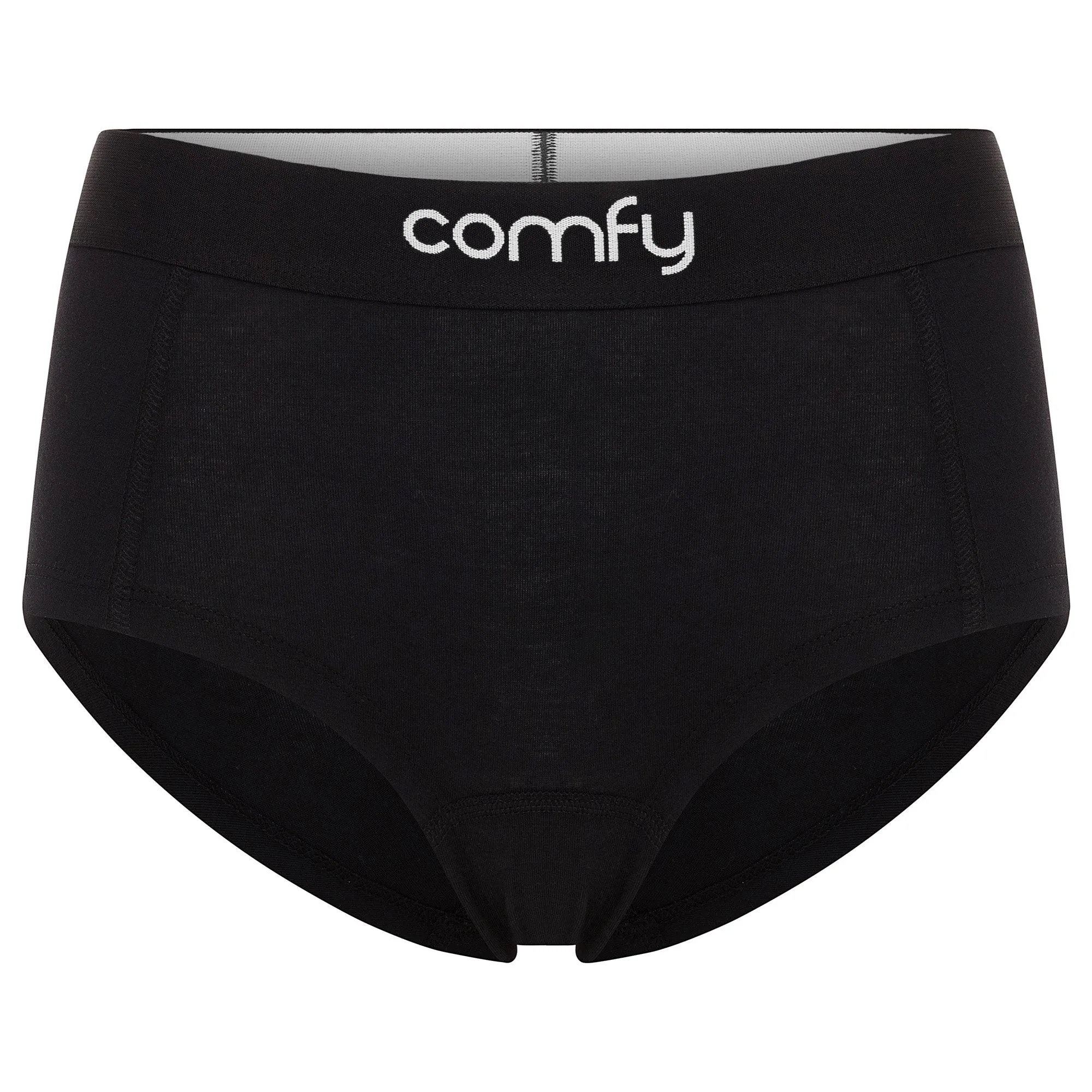 Black Comfycel Bundle