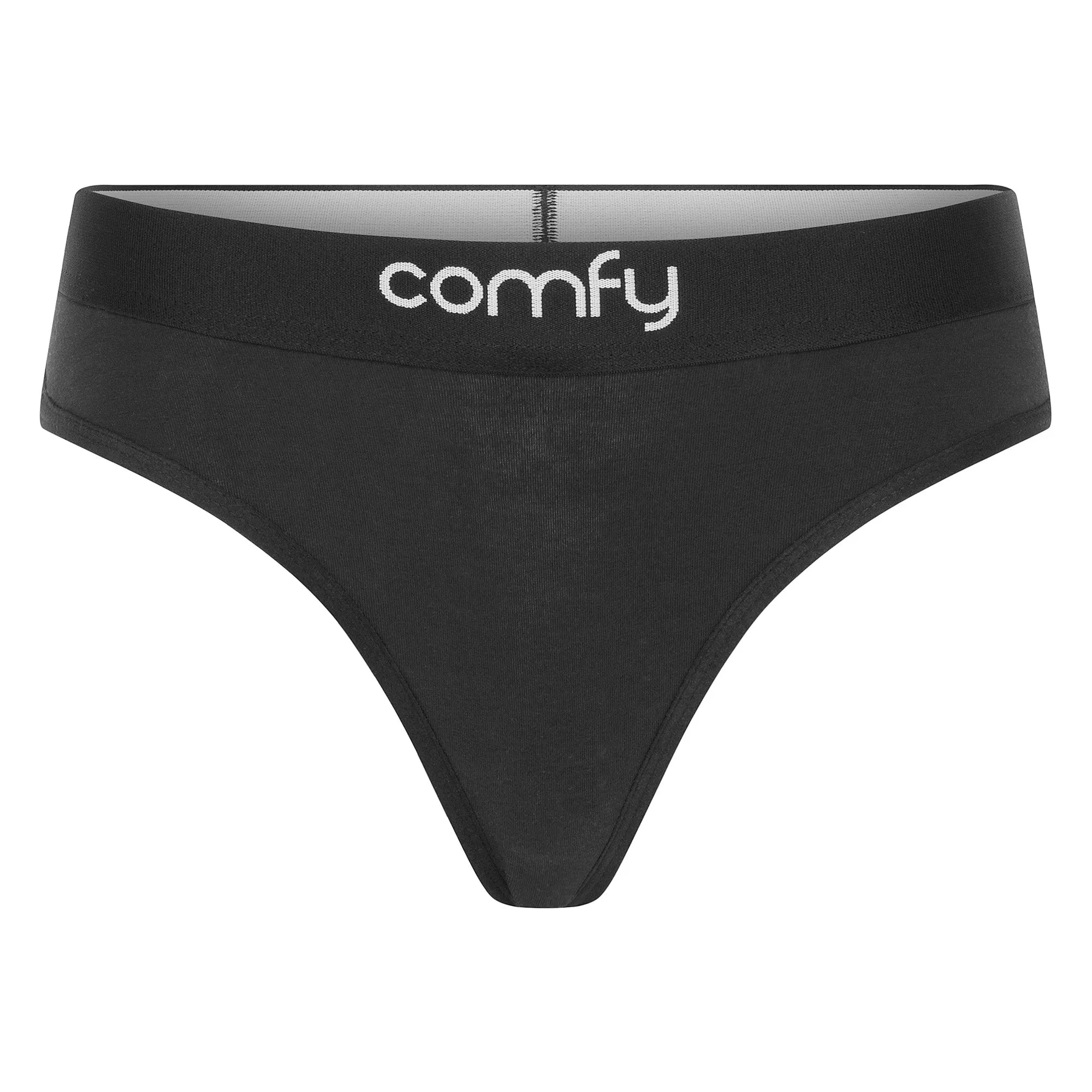 Black Comfycel Bundle
