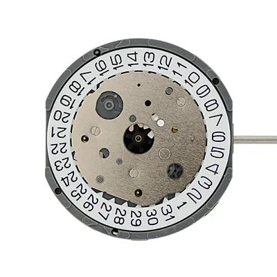 Brand New Citizen/Miyota FS23 Quartz Movement