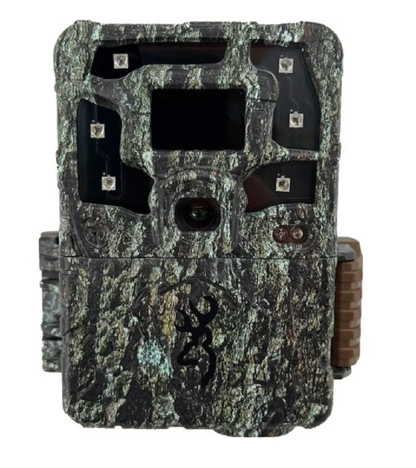 Browning Strike Force Pro X 1080 Game Camera
