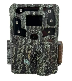 Browning Strike Force Pro X 1080 Game Camera